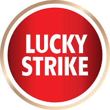 LUCKYSTRIKE RED 10's