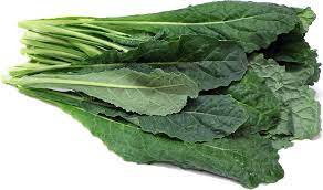 Hydro kale - Local 6oz