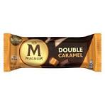 Magnum - Double Caramel Bar 3.38oz