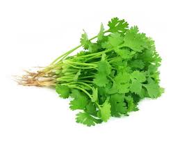 Parsley (Local)
