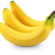 BANANA SPECIAL