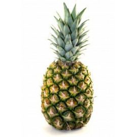 Pineapple (Local)