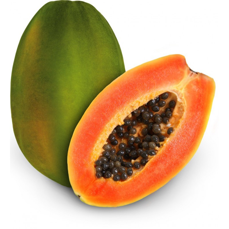 Pawpaw per lb