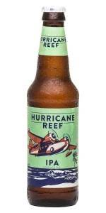 HURRICANE REEF BOTTLE