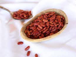 NATURE’S PRIDE - RED BEANS 400G