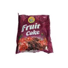 Kiss Fruit Slices