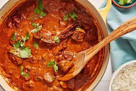APSARA-LAMB ROJAN JOSH (SERVS 2)
