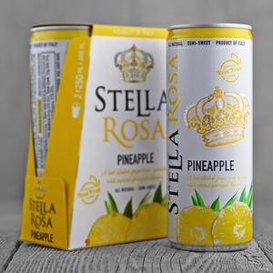 STELLA ROSA PINEAPPLE (CAN)