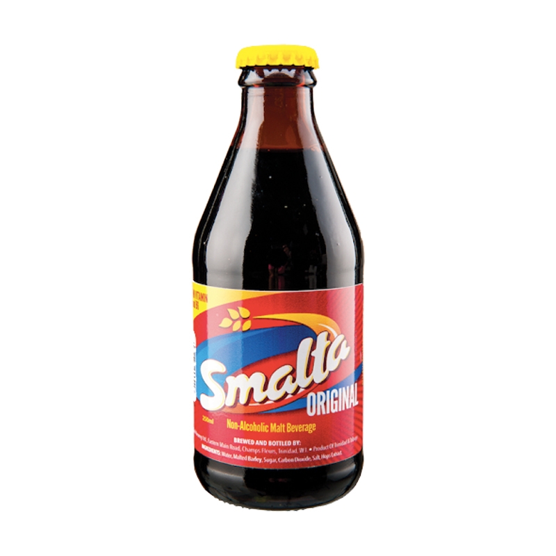 SMALTA