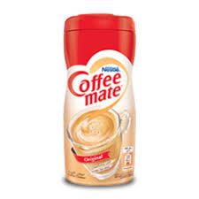 Coffeemate Original 16oz
