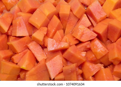 PAWPAW BOWL