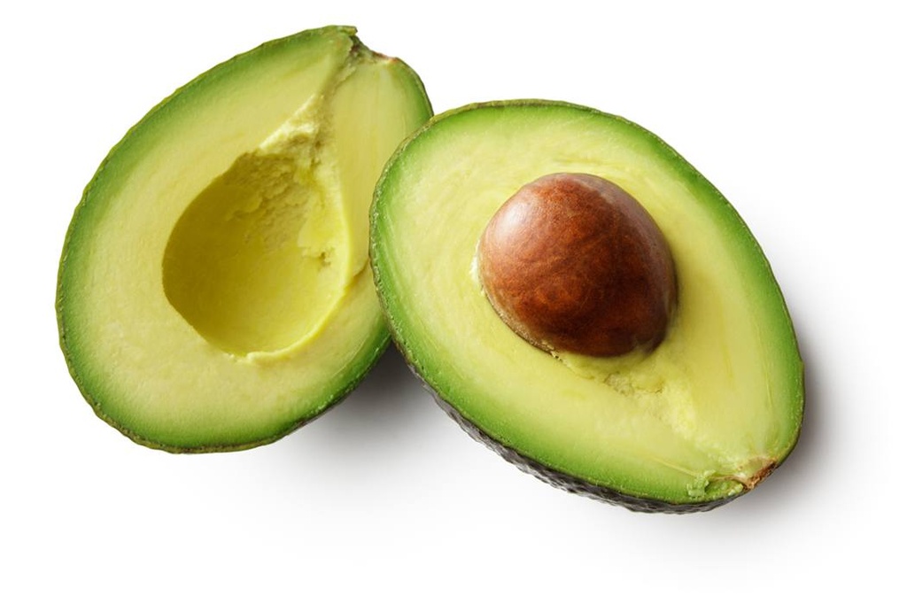AVOCADO (L)