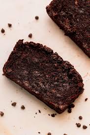 5 STAR - BANANA BREAD MINI LOAF (CHOCOLATE)