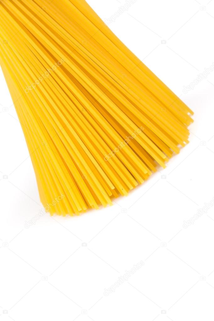 Swiss Fettuccine 400g