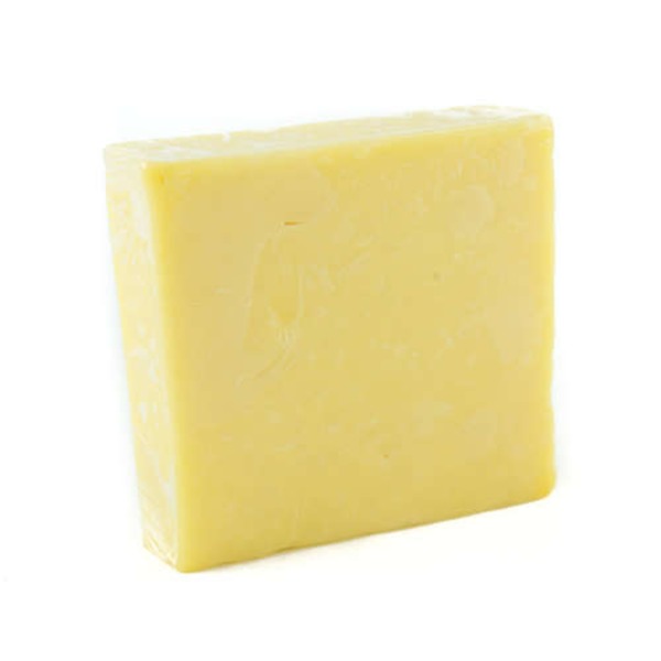 NEW ZEALAND CHEDDAR