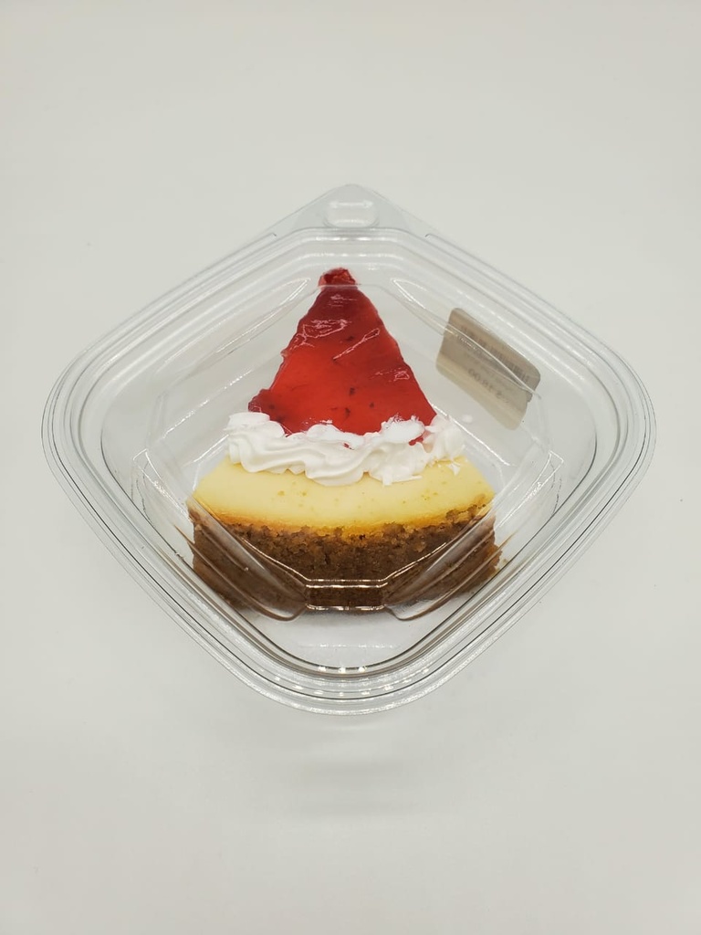 Cheese Cake Slices (LG)