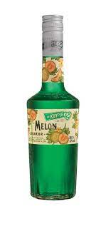 De Kuyper MELON