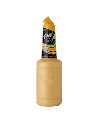 Finest Call Banana