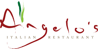 ANGELO'S KING FISH & GROUPER MEATBALLS