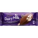 CADBURY DAIRY MILK ICE CREAM BAR