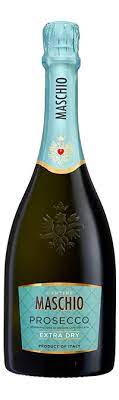 Cantine Maschio Prosecco Extra Dry 750ml