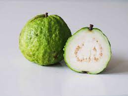 CAYENNE GUAVA