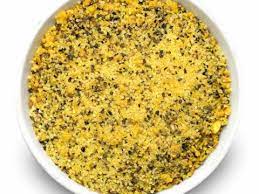 S&S LEMON PEPPER 220G