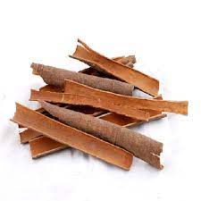 S&S MAUBY BARK 4OZ