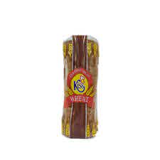 CBI Whole Wheat
