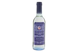 CASAL GARCIA VINHO VERDE 375ML