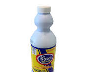 KLENE BLEACH 475ML