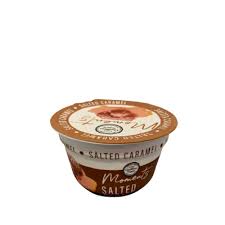 Guiltless Yogurt Dulce de Leche Moments 7oz
