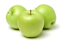 Granny Smith Apples Special (3 for $25)