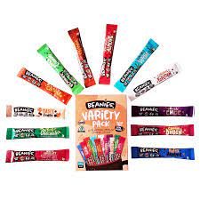 BEANIES MINT CHOC 2G