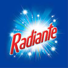 RADIANTE POWDER 2.3KG