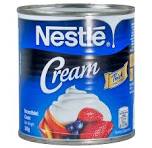 Nestle CREAM 300G