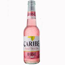 CARIBE ROSE 6PK