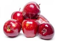 Apples Red Special 113ct (3 for $18)