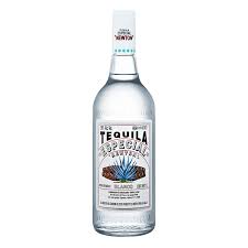 NEWTON TEQUILA BLANCO 1L