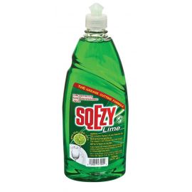 Sqezy Lime 725ml