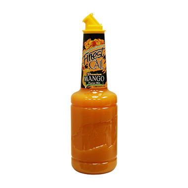 Finest Call Mango