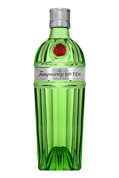 Tanqueray 750ml