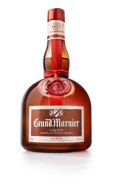 Grand Marnier 70cl