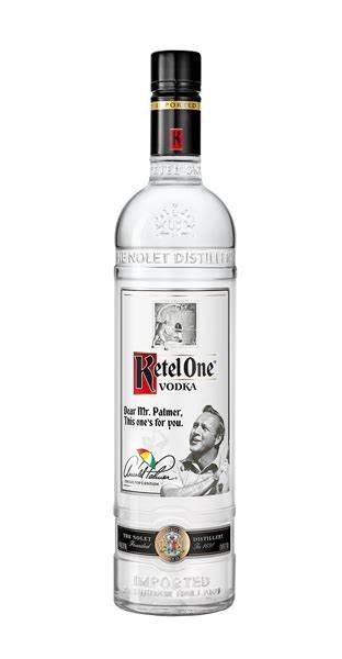 Ketel One 750ml