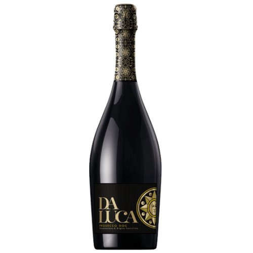 Da Luca Prosecco