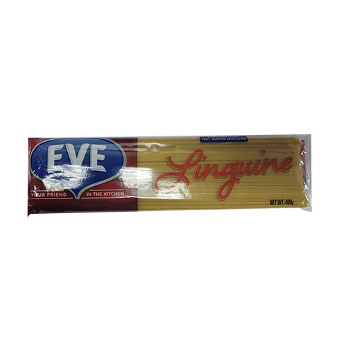 EVE LINGUINE 400G