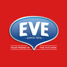 EVE POPCORN 