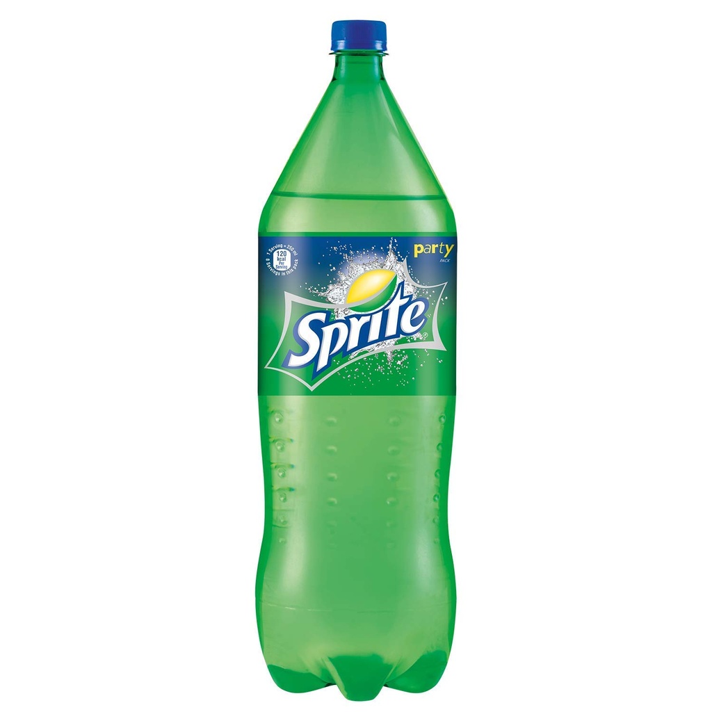 Sprite 2L