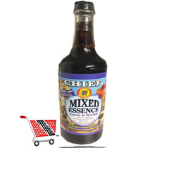 Chief Essence Mixed -155ml