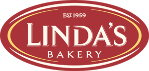 Linda's Whole Wheat Club